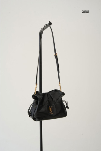 🔆 [SAINT LAURENT] 생로랑 제이미 숄더백 🔆