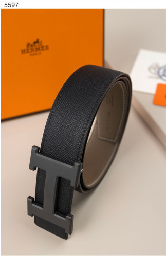 #에르메스 [HERMES] 수입프리미엄급 H 벨트 버클 & 리버서블 가죽 스트랩 양면벨트 신상 입고💢 #태그 #벨트 #5597