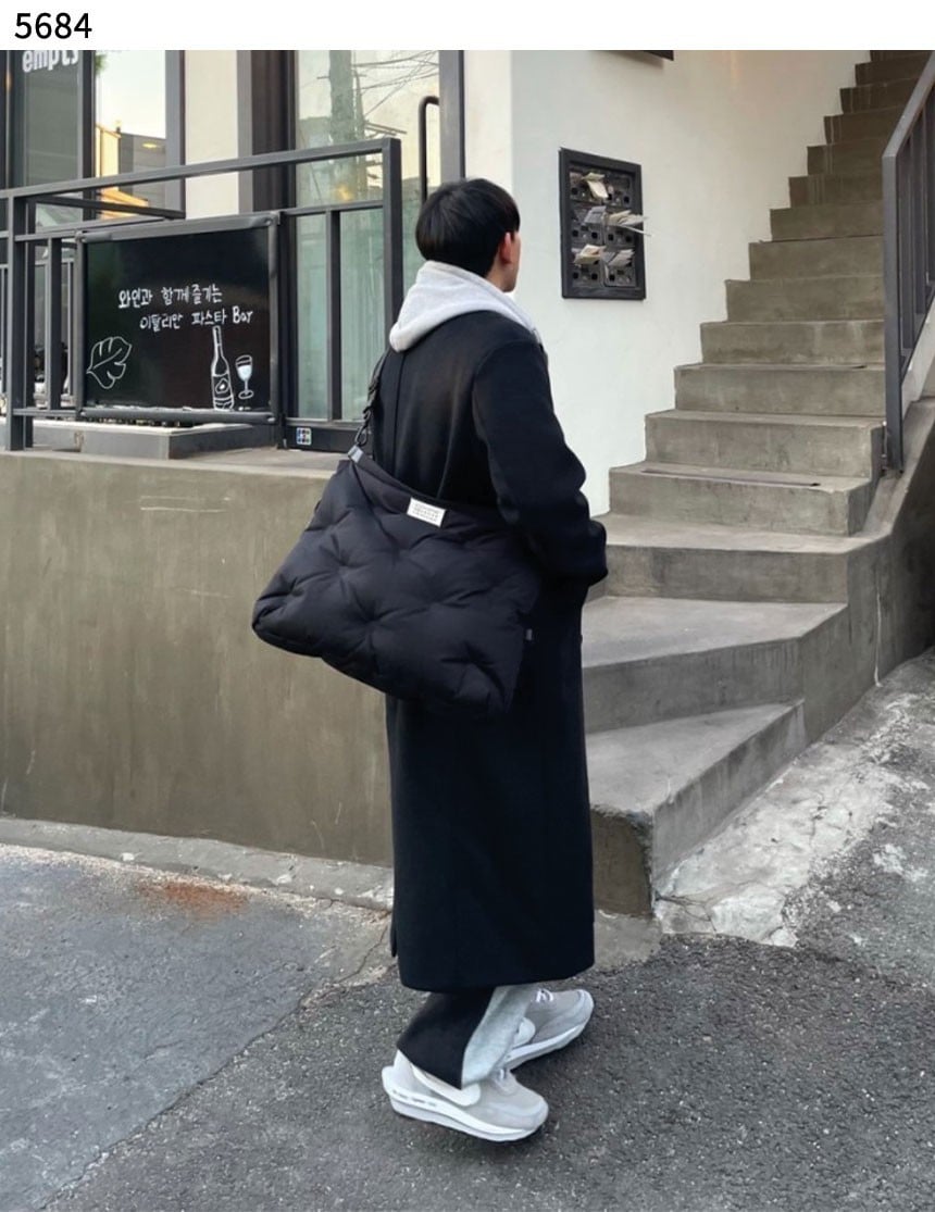 #나이키 [NIKE] 수입프리미엄급 나이키 사카이 프라그먼트 LD와플 라이트 스모크 그레이 신상 입고💢 #태그 #신발 #5684