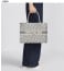 #디올 [Dior] 수입프리미엄급 디올 북도트 미디엄백 신상 입고💢 #태그 #가방 #11658