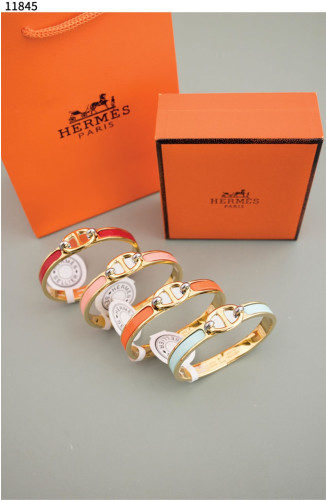 #에르메스 [HERMES]  미니 클릭 샹달 팔찌 신상입고💢 #팔찌 #11845