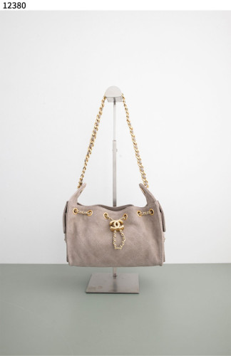 #샤넬 [Chanel] 샤넬 25 미니백 신상입고💢 #가방 #12380