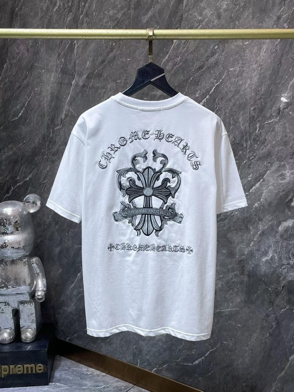 💕 크* 시리즈 NO.3