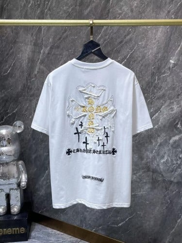 💕 크* 시리즈 NO.2