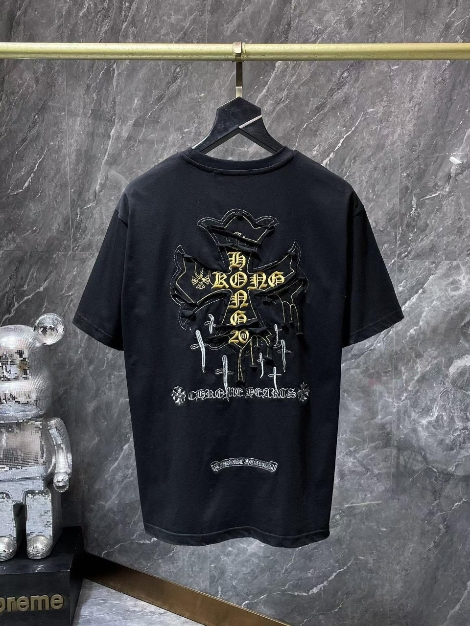 💕 크* 시리즈 NO.2