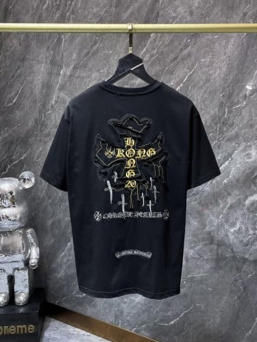 💕 크* 시리즈 NO.2