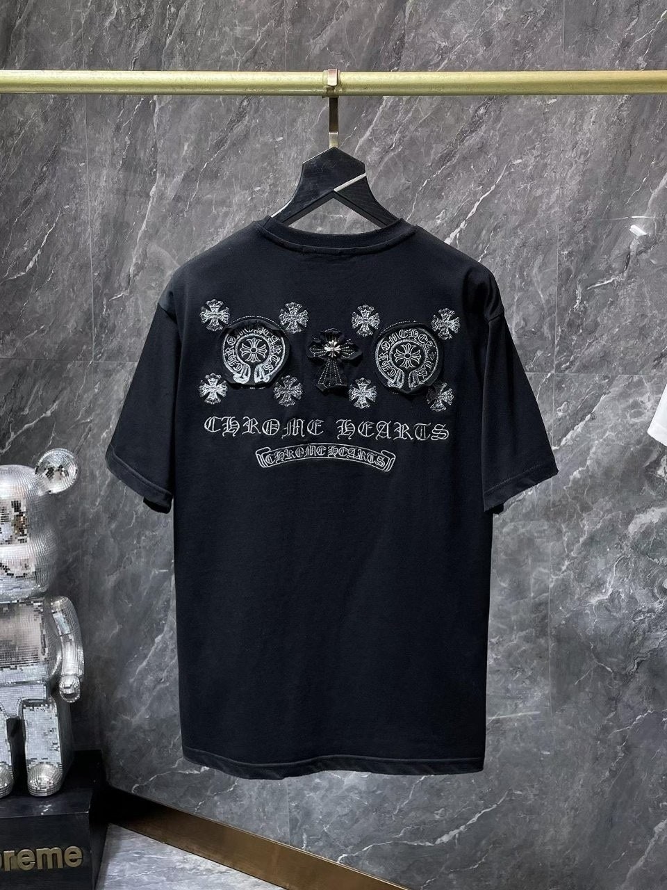 💕 크* 시리즈 NO.1