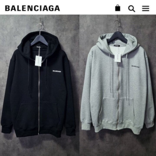 💕 발**** 기모 후드집업