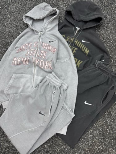 💕 나** 피그먼트 뉴욕 셋업