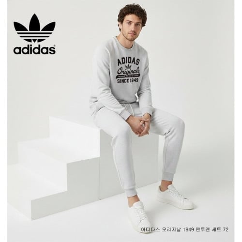 💕 아*** 오리지날 1949 맨투맨 세트 72