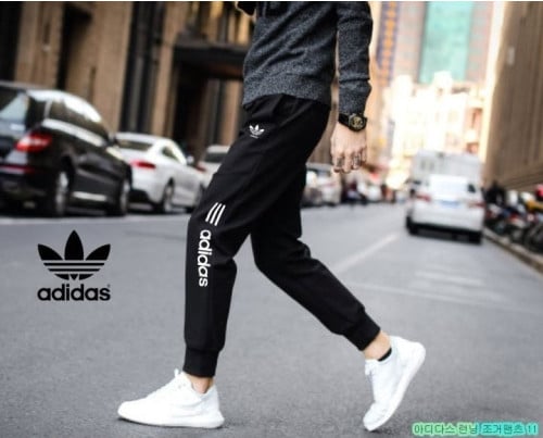 💕 아*** 런닝 조거 팬츠 11