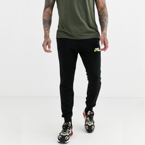 💕 나** JUMP MAN 조거 팬츠 12