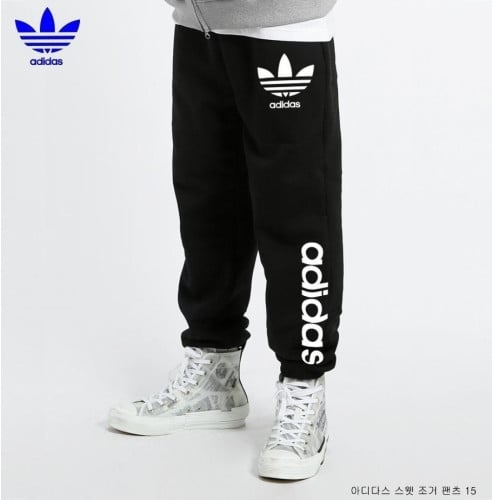 💕 아*** 스웻 조거 팬츠 15