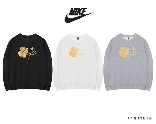 💕 나** 맨투맨 332