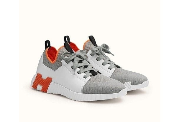 💕 에*** 디파트 스니커즈