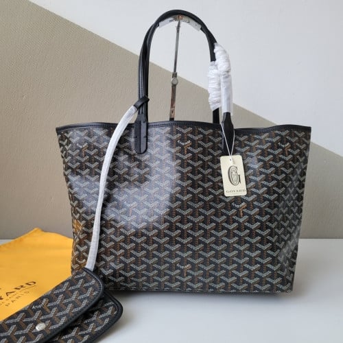 💕 고** 생루이 PM