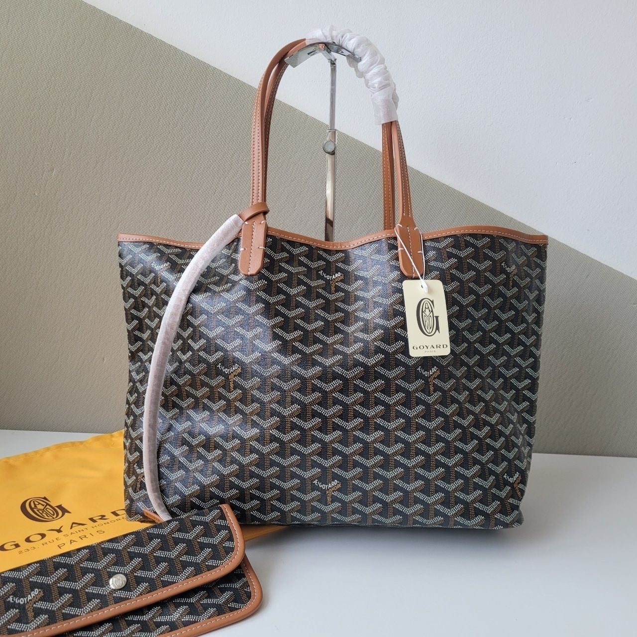 💕 고** 생루이 PM