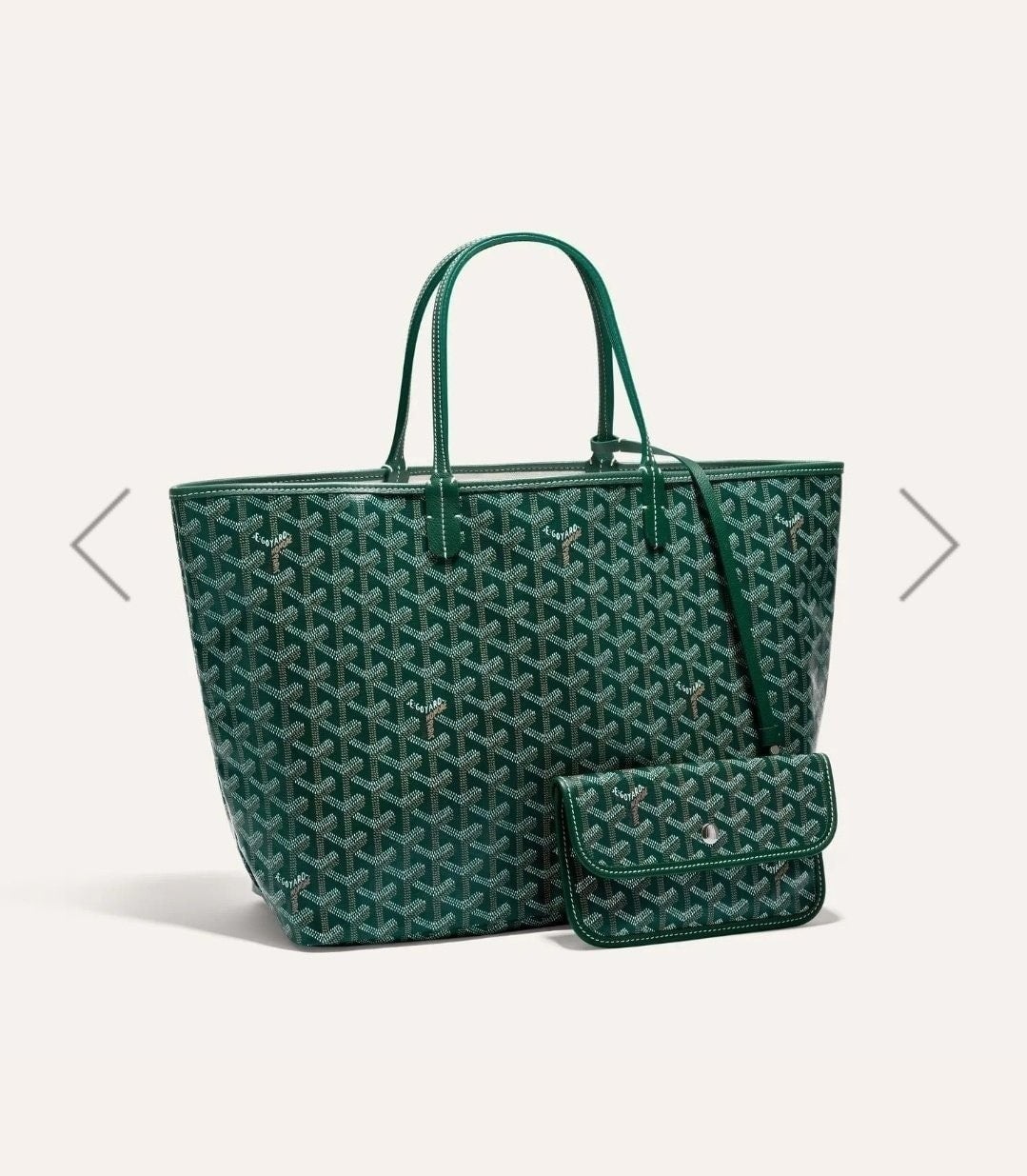 💕 고** 생루이 pm 그린