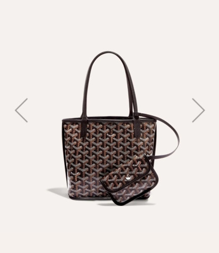 💕 고** 미니앙주 블랙