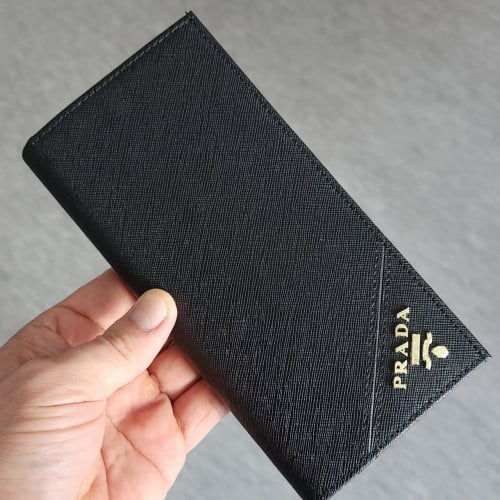 💕 [175번] 프** 사피아노 2MV836 장지갑