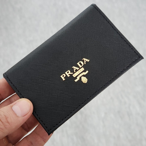 💕 [183번] 프** 사피아노 카드 명함지갑