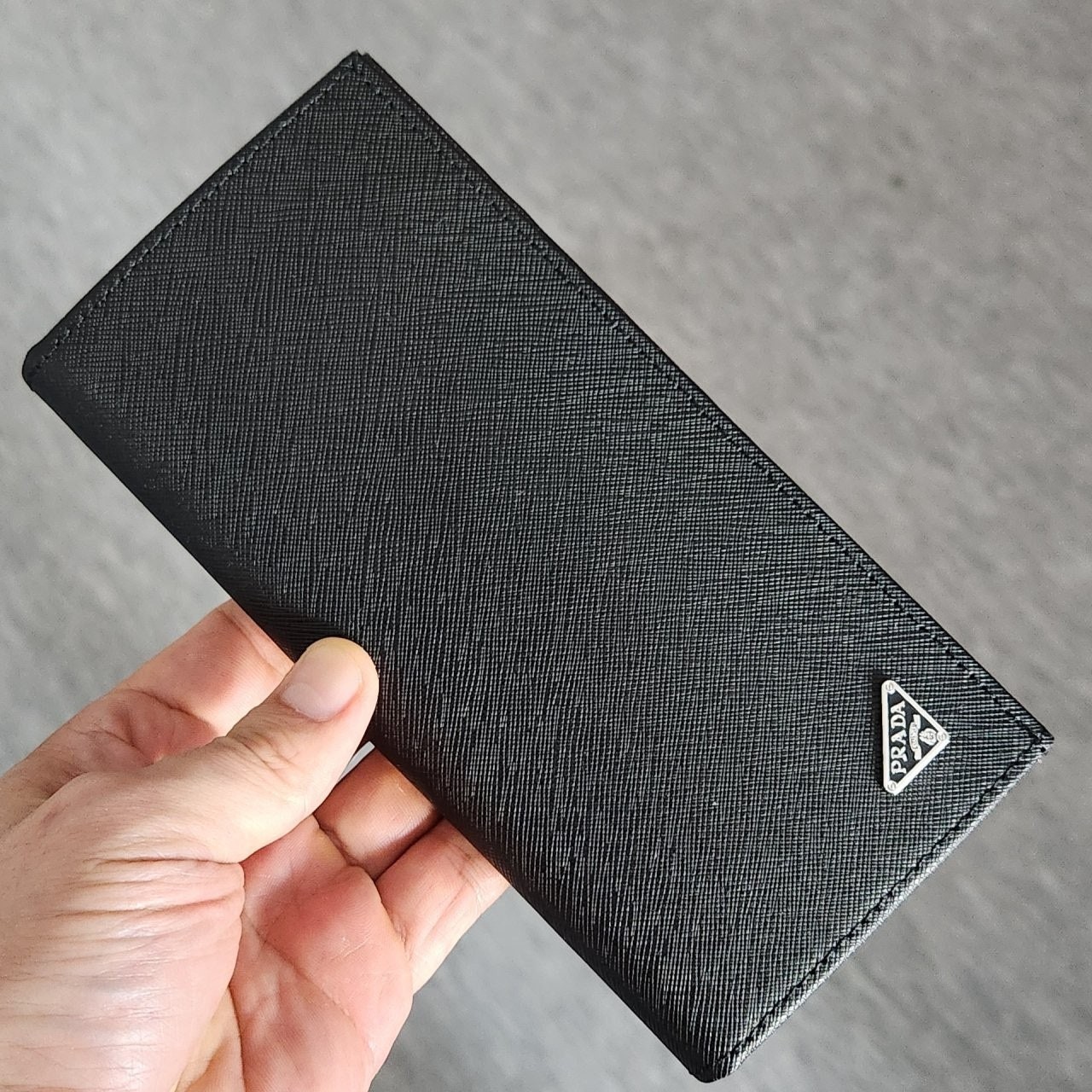 💕 [377번] 프** 사피아노 장지갑