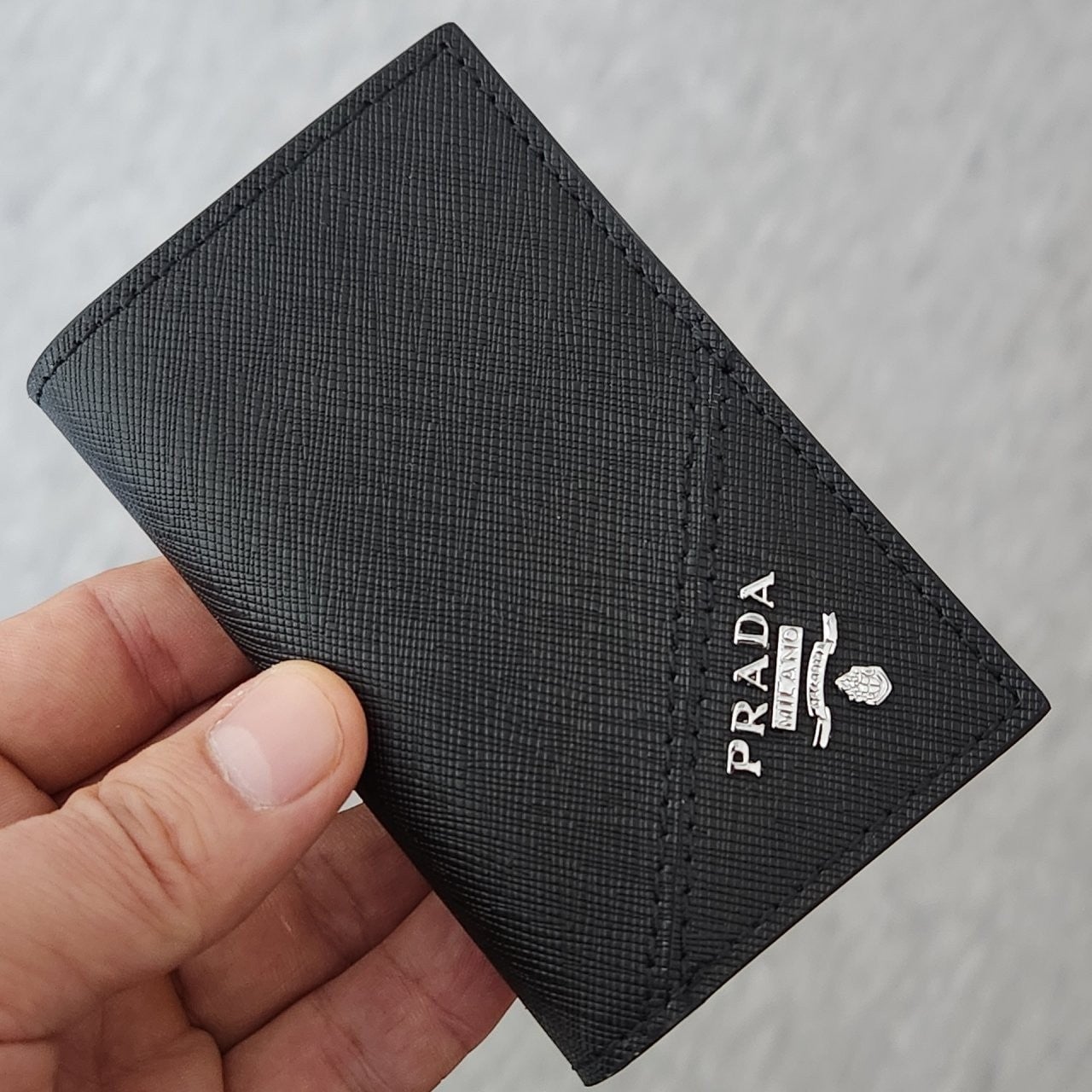 💕 [353번] 프** 카드지갑