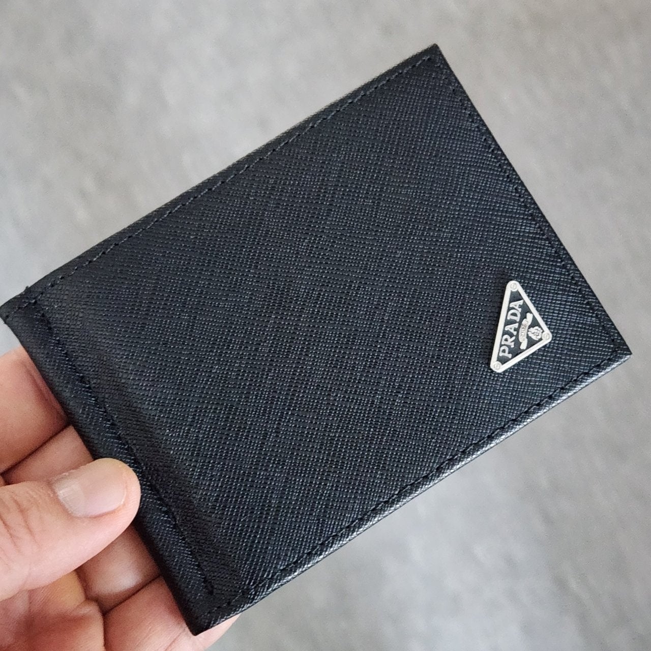 💕 [327번] 프** 아르떼스 머니클립