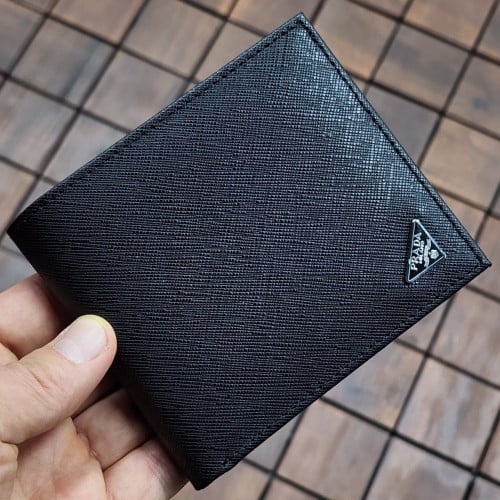 💕 [41번] 프** 사피아노 반지갑