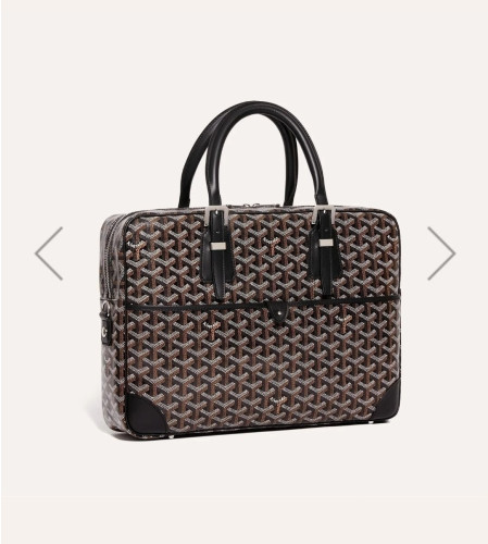 💕 고** 암바사드 블랙