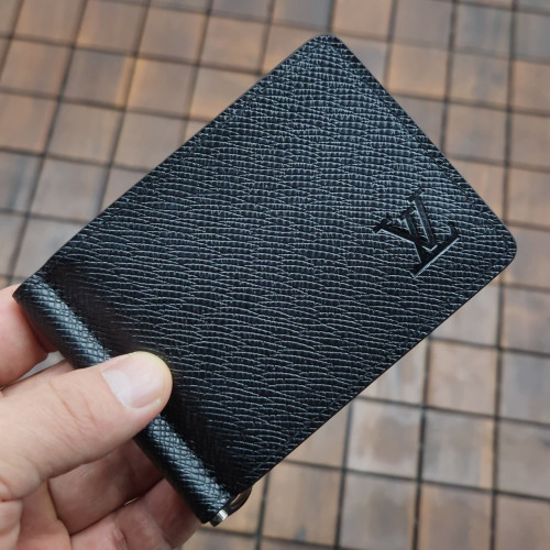 💕 [429번] 루* 타이가 머니클립