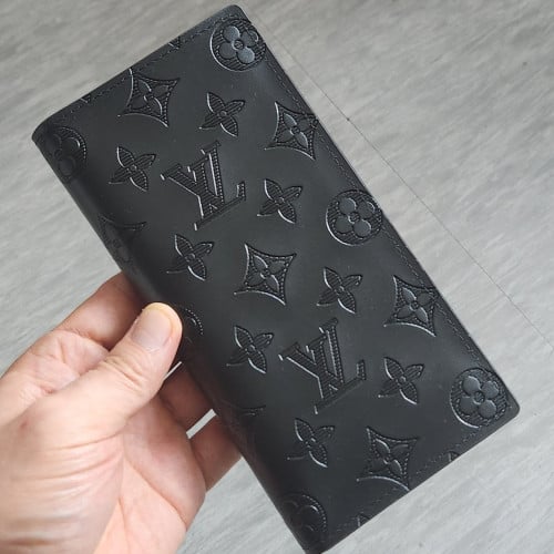 💕 [85번] 루* 브라짜 장지갑