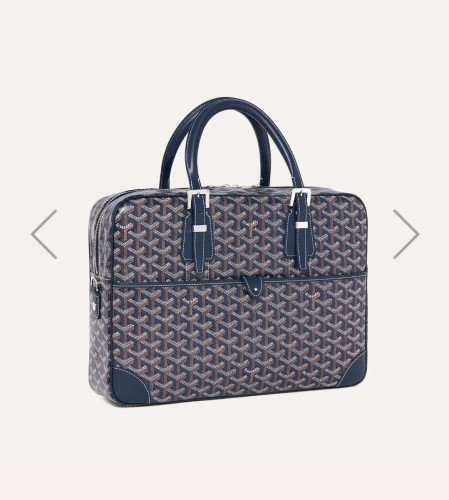 💕 고** 암바사드 네이비