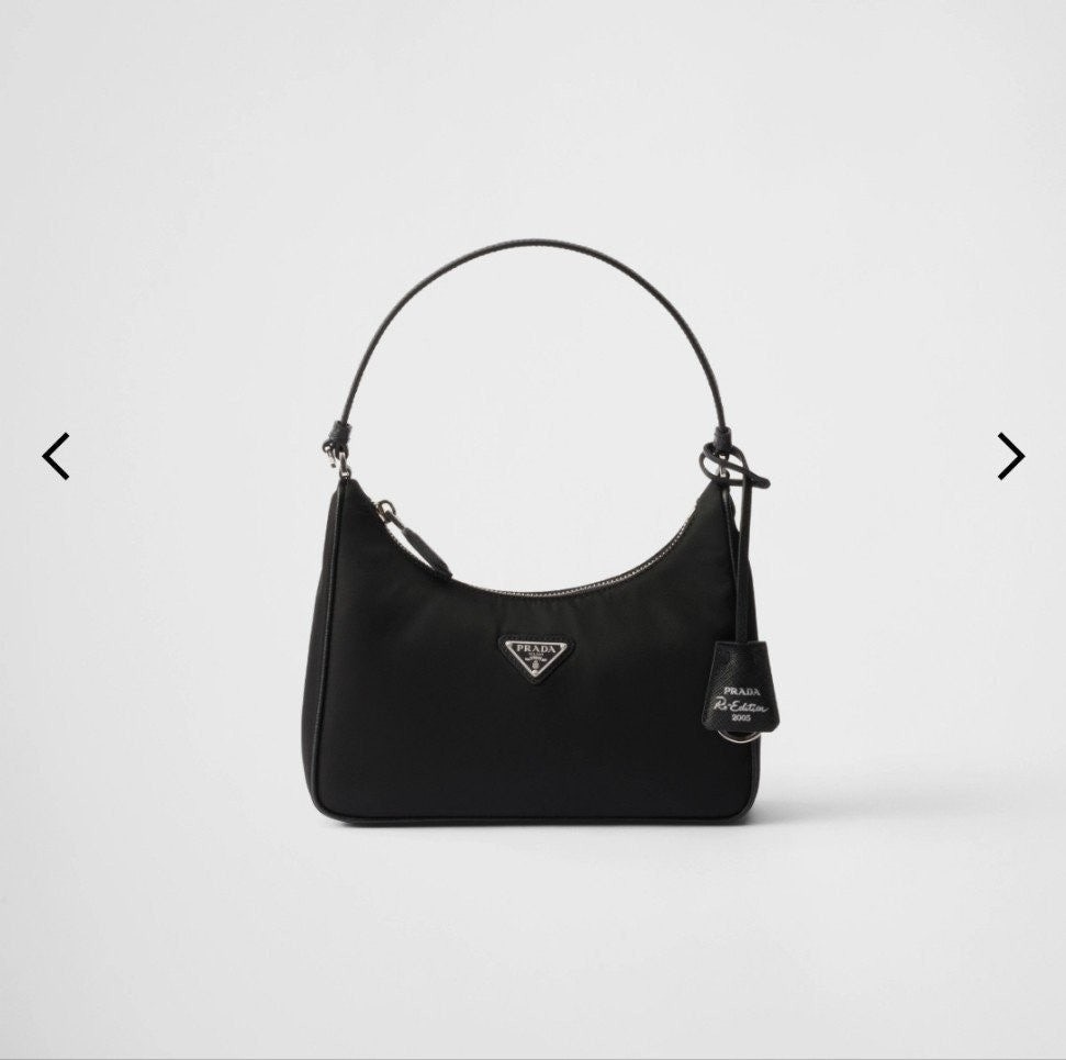 💕 프** 미니호보