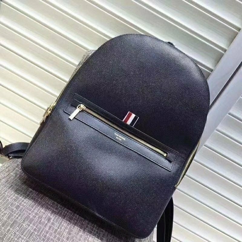 💕 톰* 기본 백팩