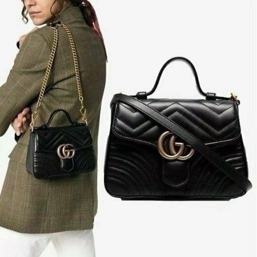 💕 구* 마틀라세 탑핸들