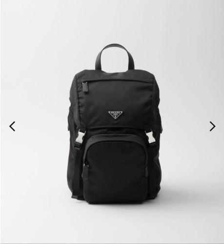 💕 프** 남성용 백팩