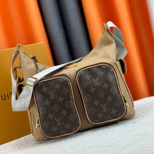 💕 루* 카고 호보