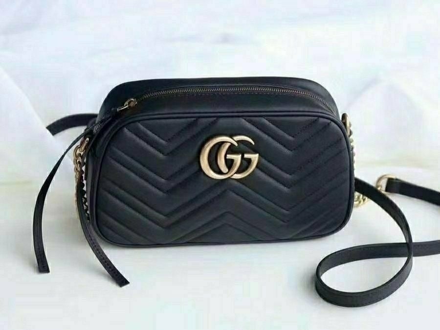 💕 구* 마틀라세 크로스