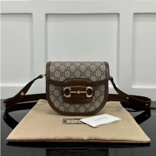 💕 구* 홀스빗 라운드