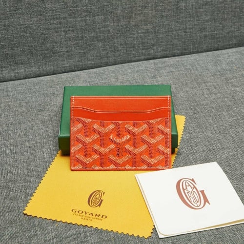 💕 고** 카드지갑