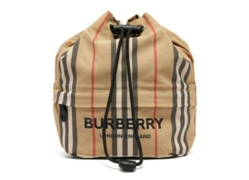 💕 버** 포이베 버킷