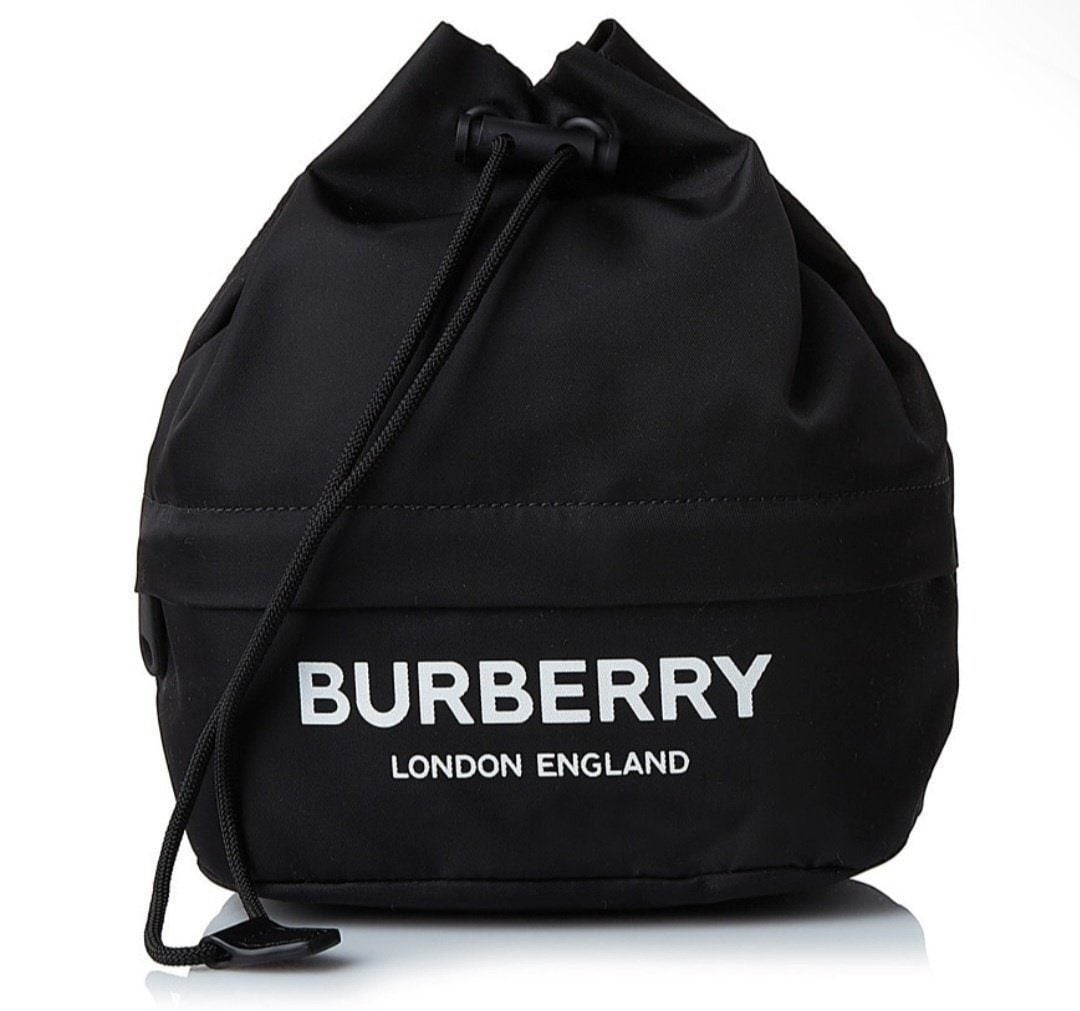 💕 버** 포이베 버킷