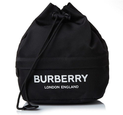 💕 버** 포이베 버킷