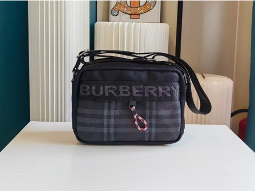 💕 버** 카메라백