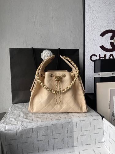 💕 샤* 25C 크루즈 호보백