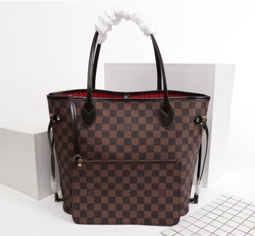 💕 루* 네버풀 중