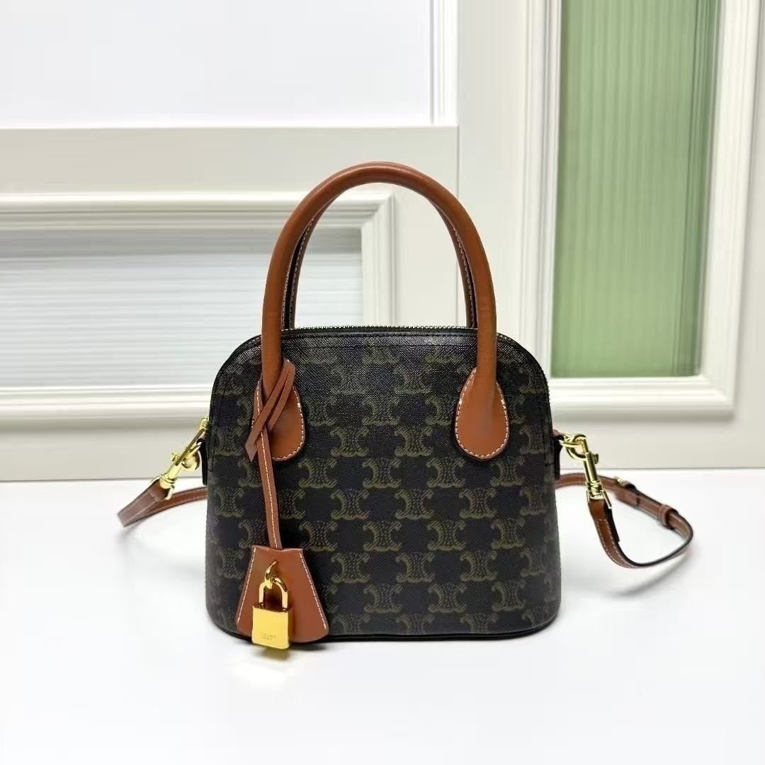 💕 셀** 오노린백