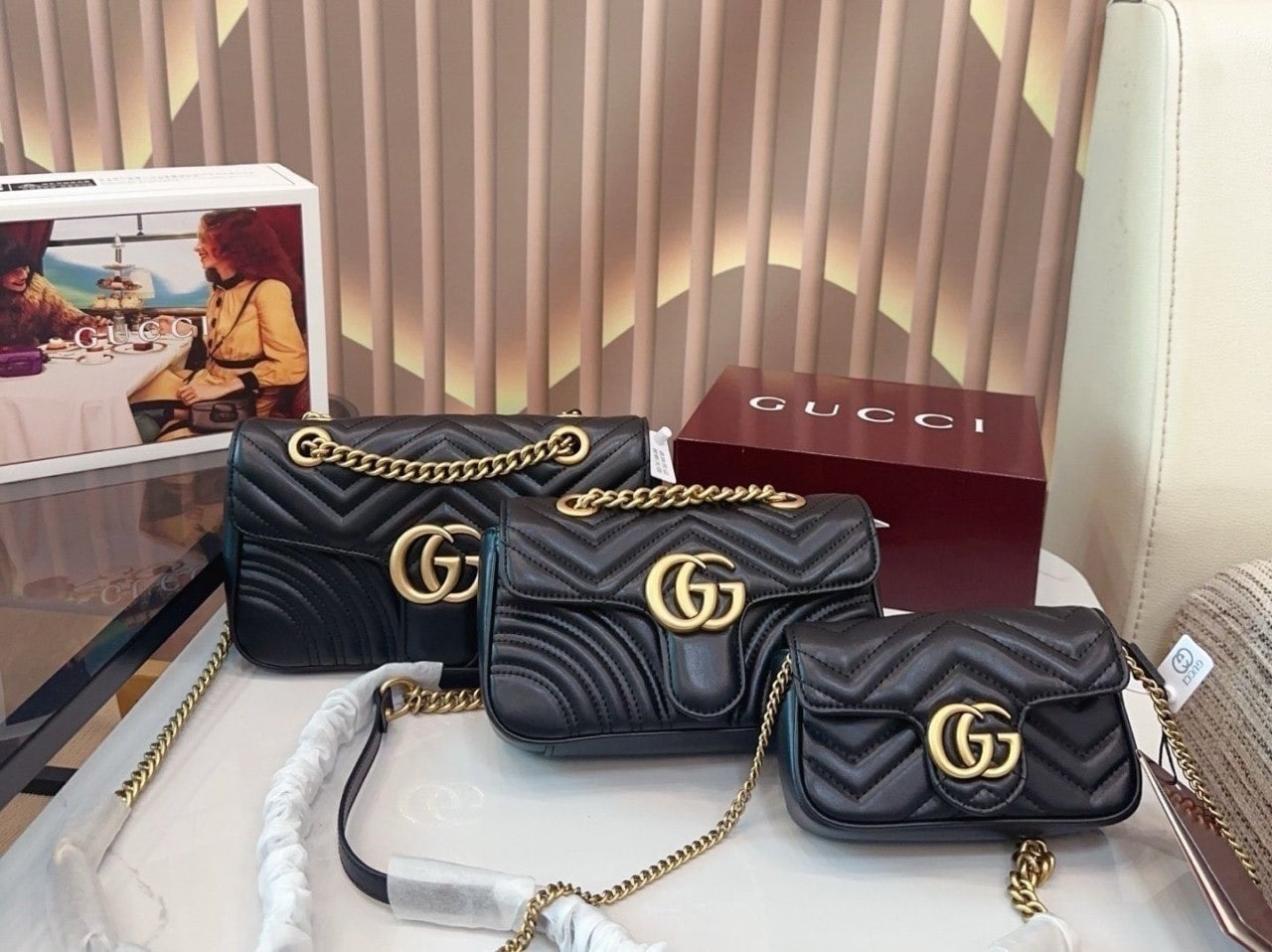 1093241_085 (스몰)