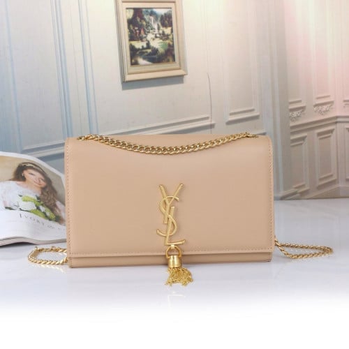 💕 생** 테슬 (베이지,금)